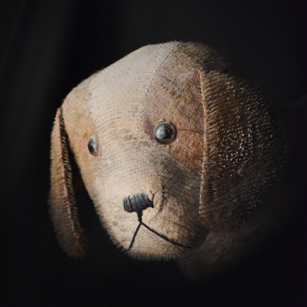 oldfriendsBT-31.jpg