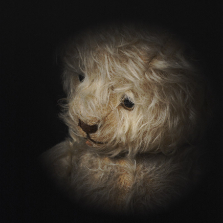 oldfriendsBT-37.jpg