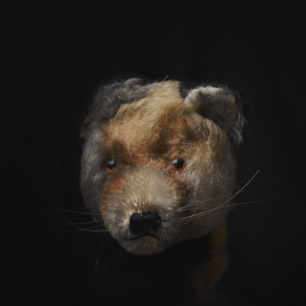 oldfriendsBT-40.jpg