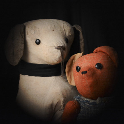oldfriendsBT-42.jpg