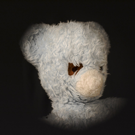 oldfriendsBT-44.jpg