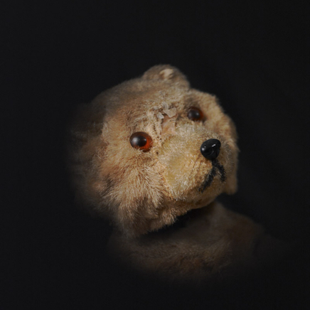 oldfriendsBT-45.jpg