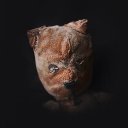 oldfriendsBT-46.jpg