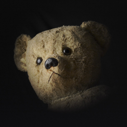 oldfriendsBT-48.jpg