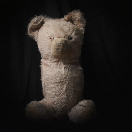 oldfriendsBT-50.jpg