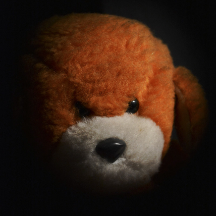 oldfriendsBT-51.jpg