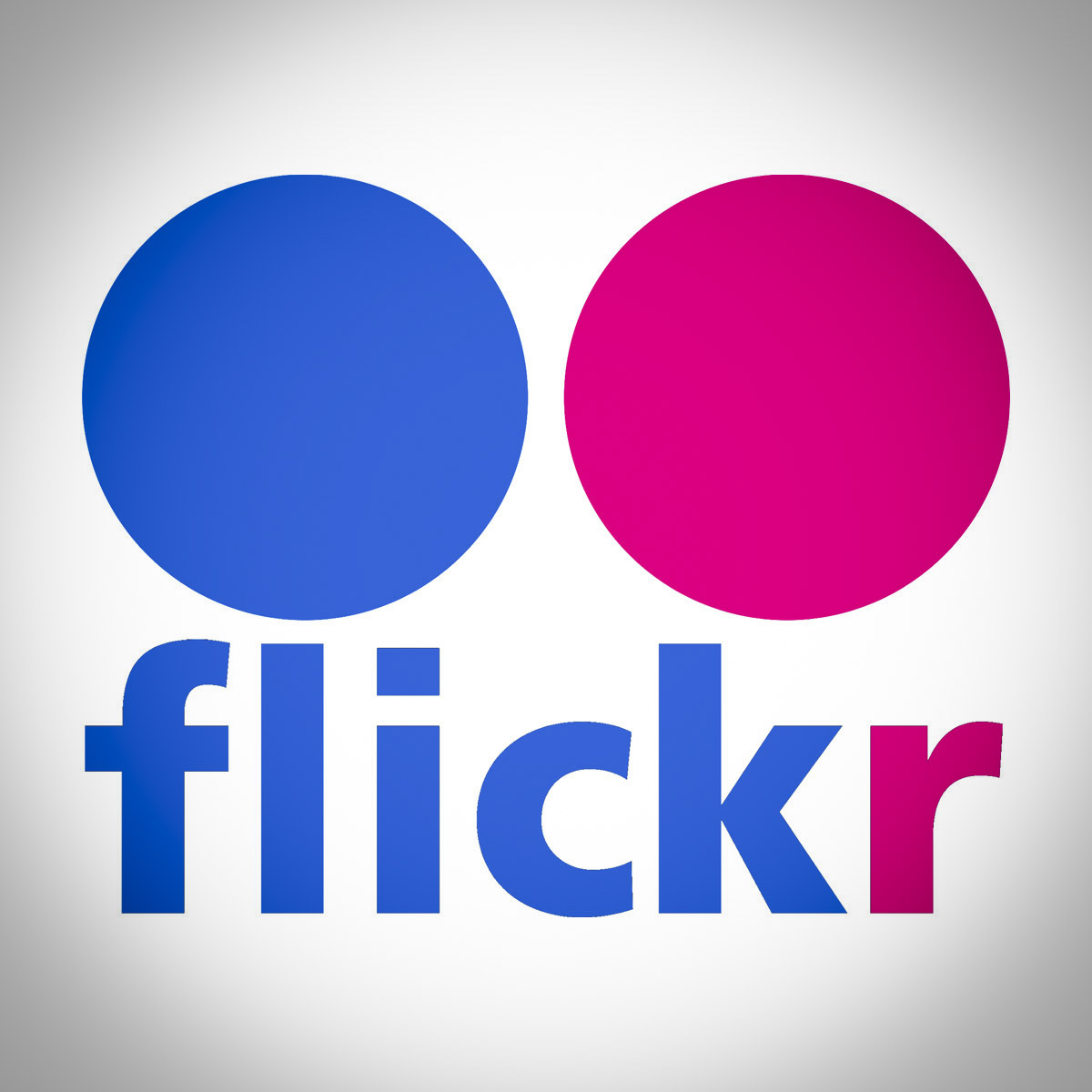 Flickr