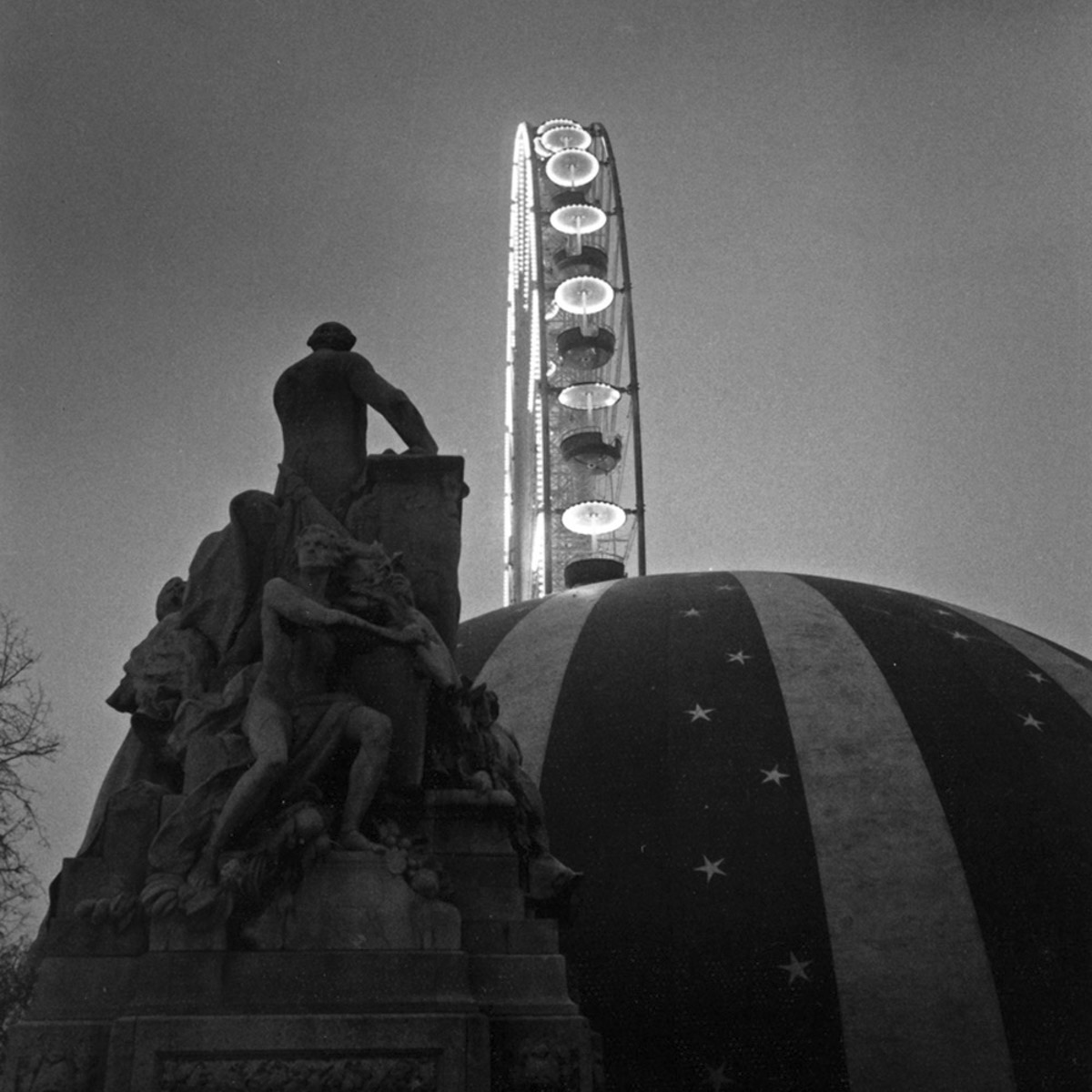 In Memoriam (site)