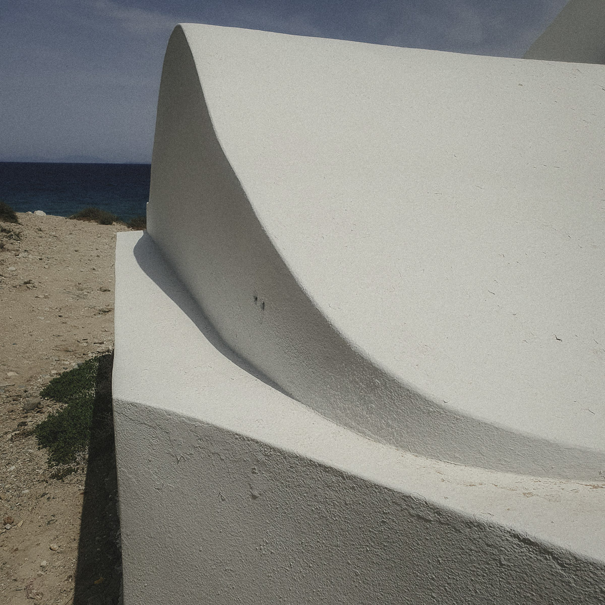 Stacks Image 285