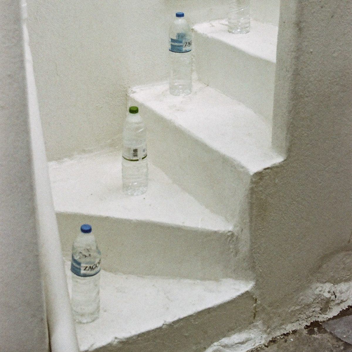 Stacks Image 422