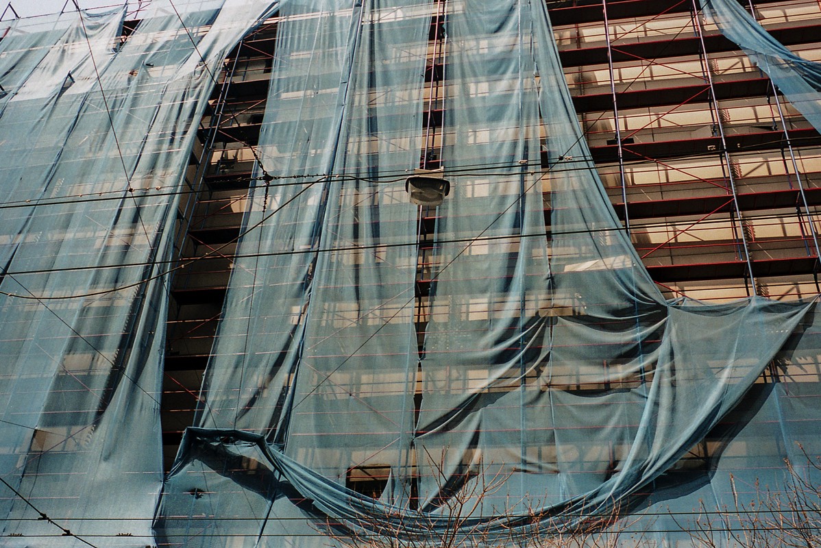 Stacks Image 722