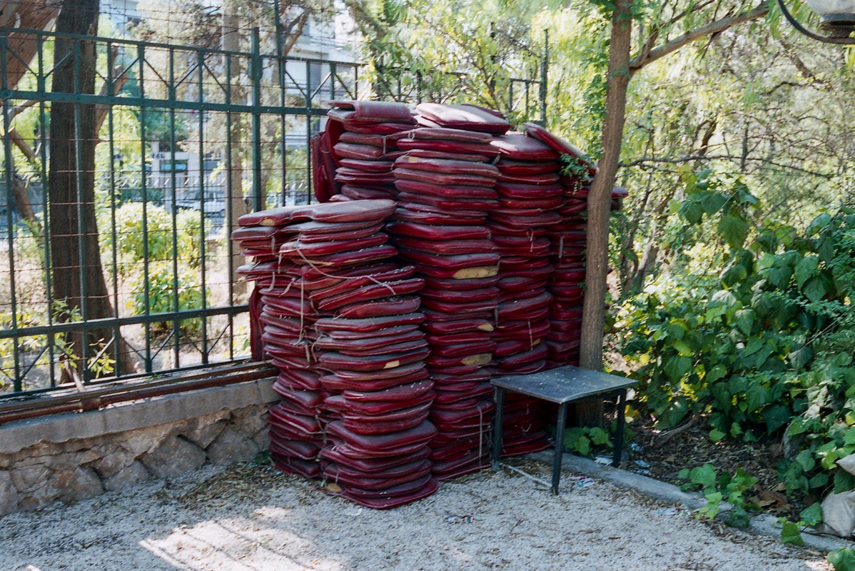 Stacks Image 730
