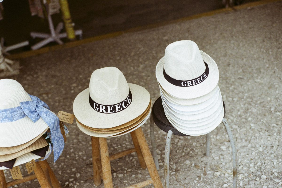 Stacks Image 900