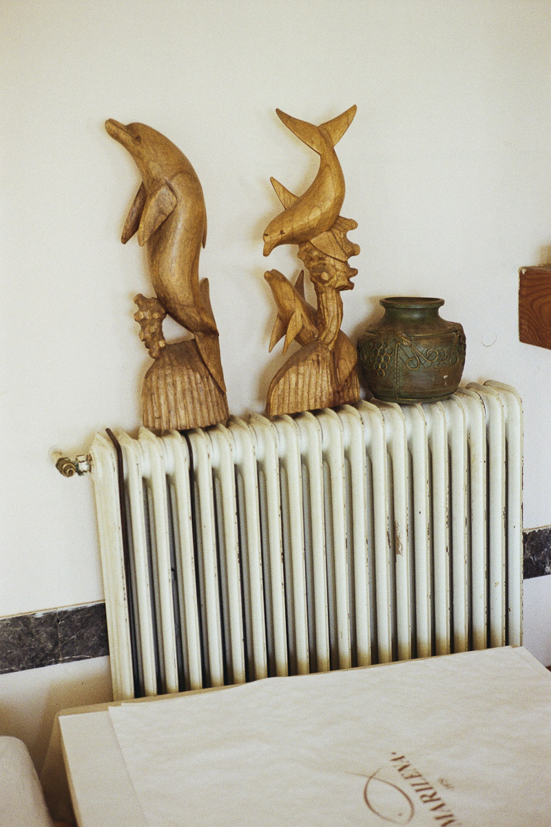 Stacks Image 981