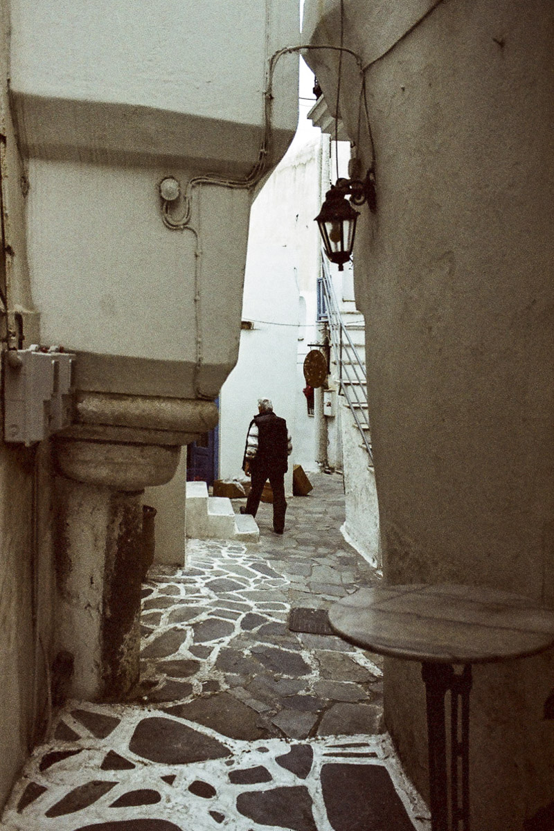 Stacks Image 431