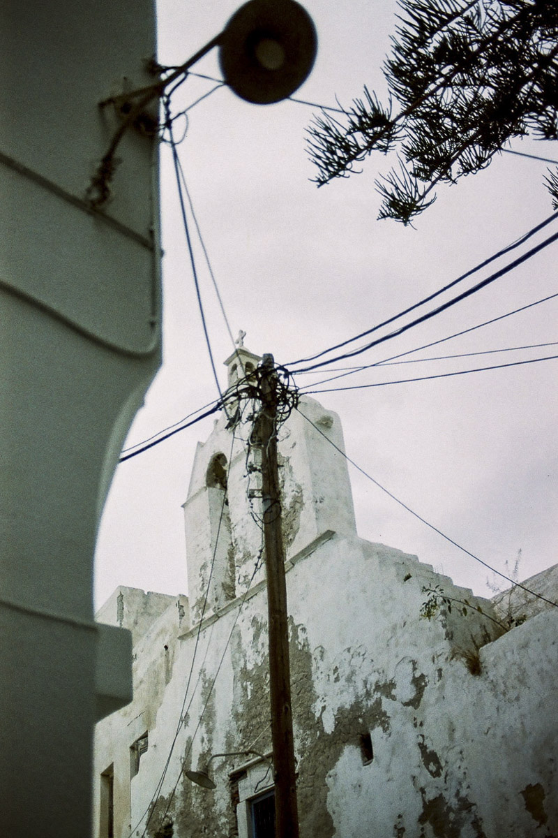 Stacks Image 401