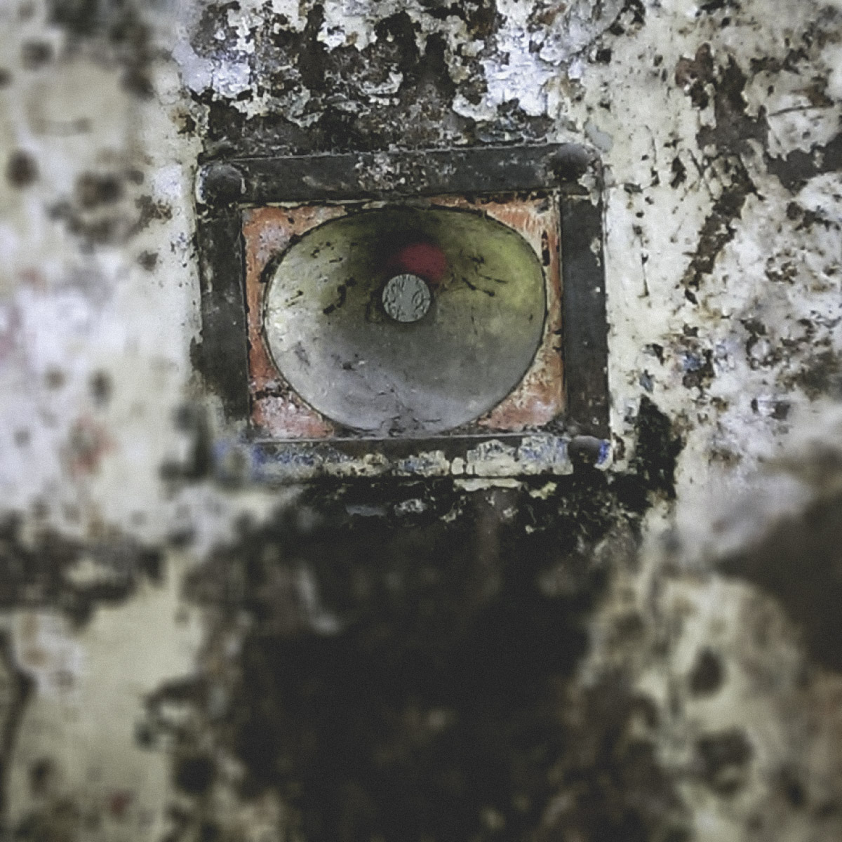 Stacks Image 180