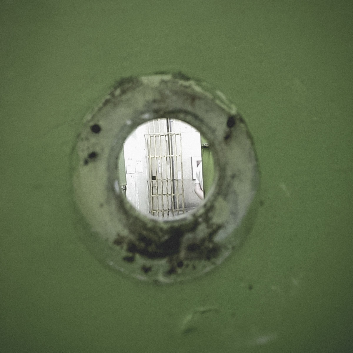 Stacks Image 186