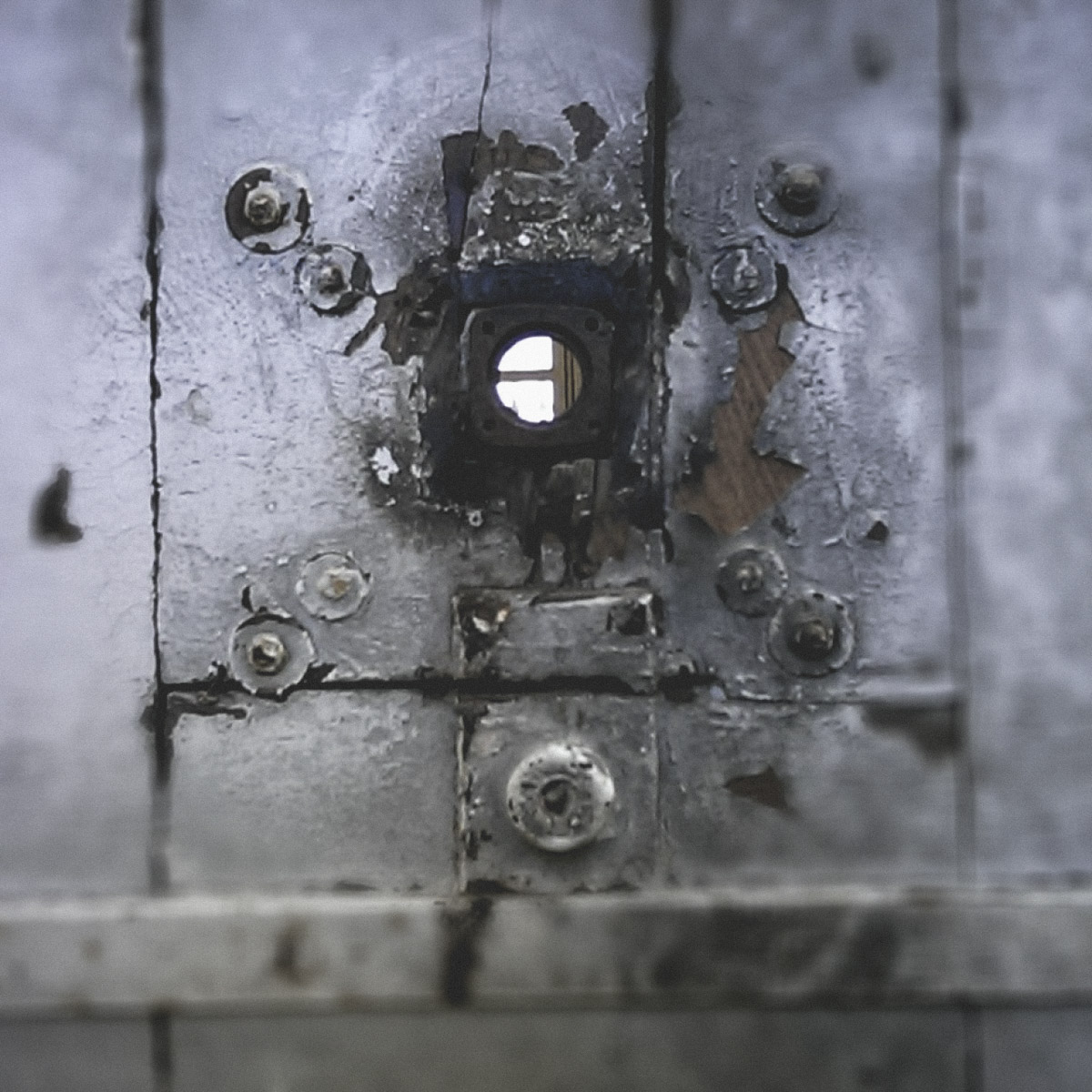 Stacks Image 228