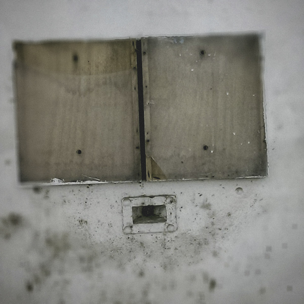 Stacks Image 171