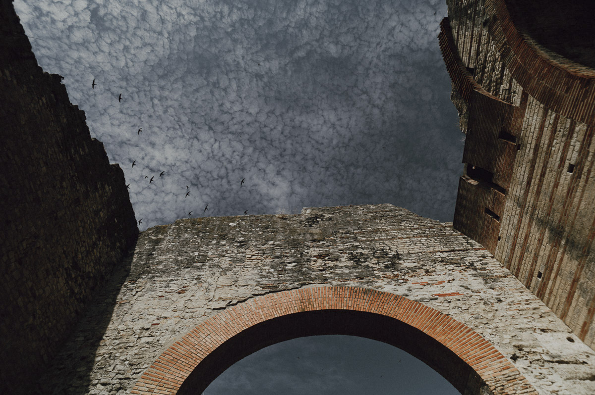 Stacks Image 491