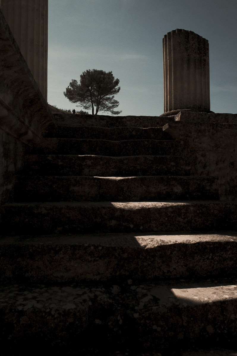 Stacks Image 53