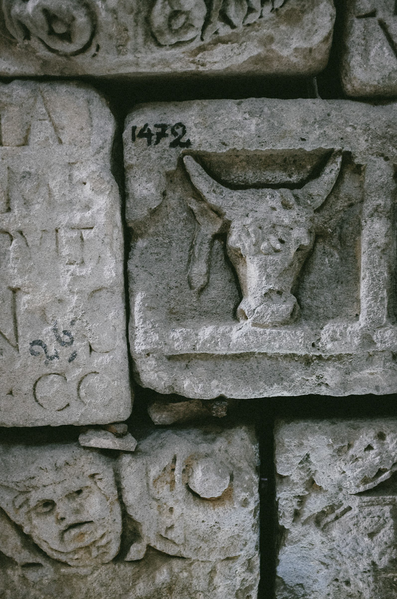 Stacks Image 46