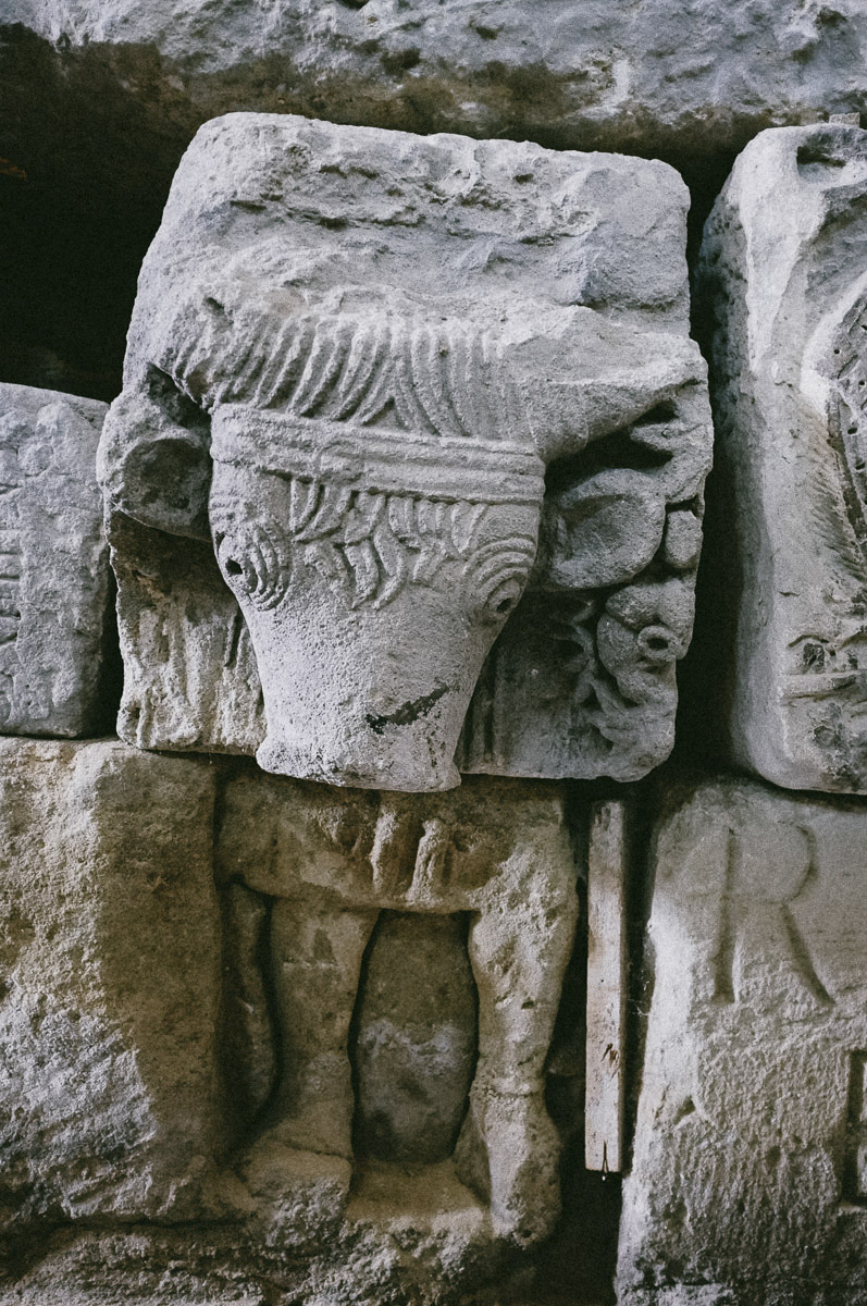 Stacks Image 44