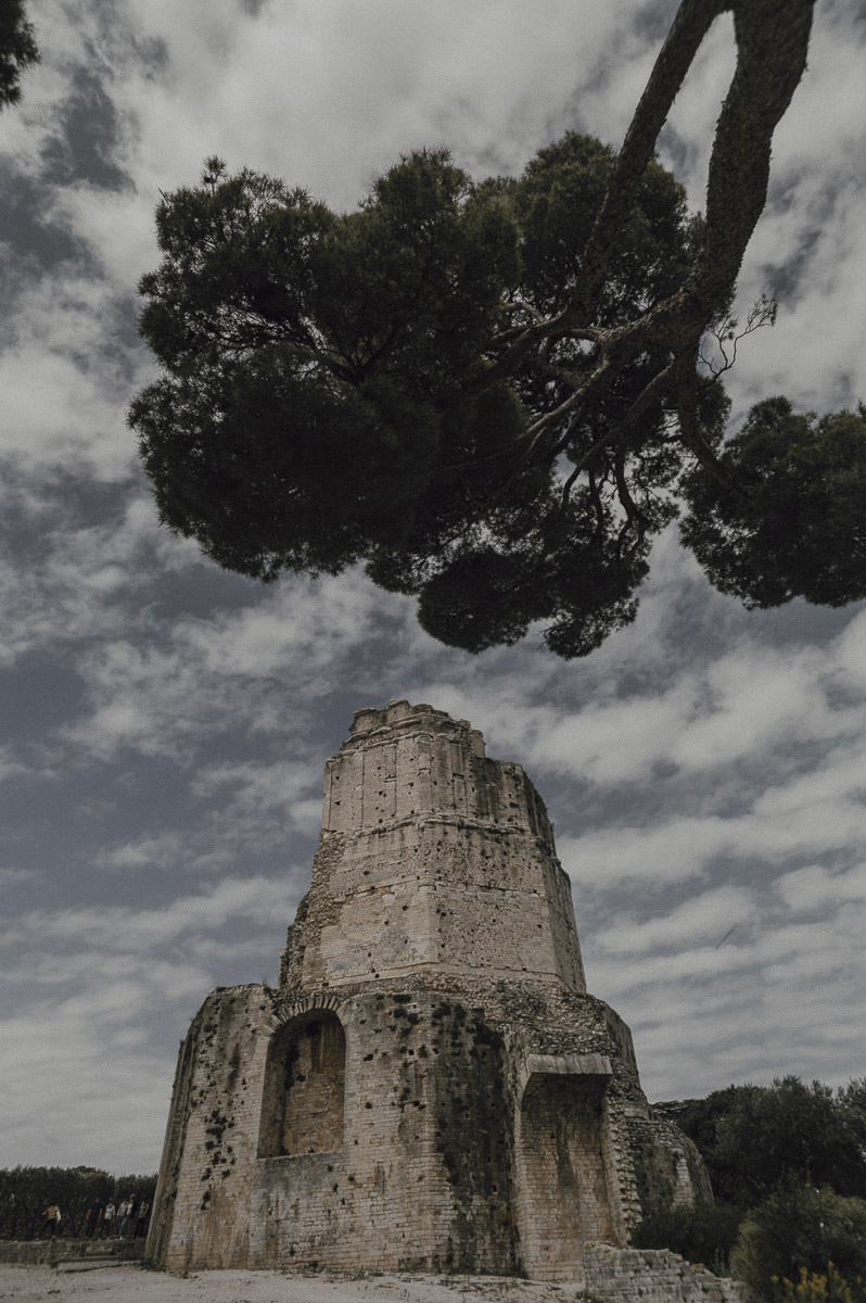 Stacks Image 85
