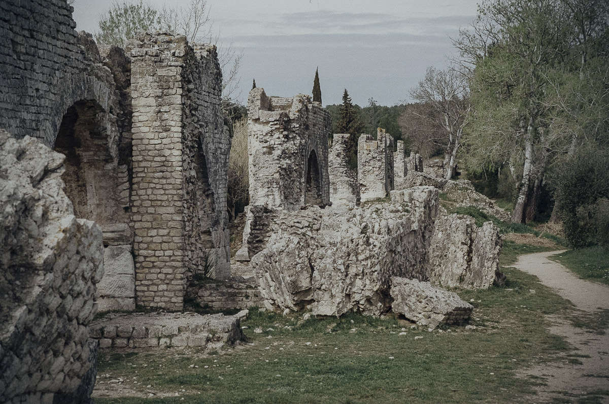 Stacks Image 564