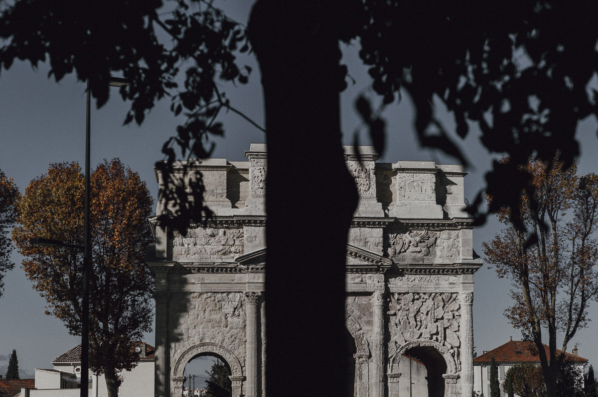 Stacks Image 588