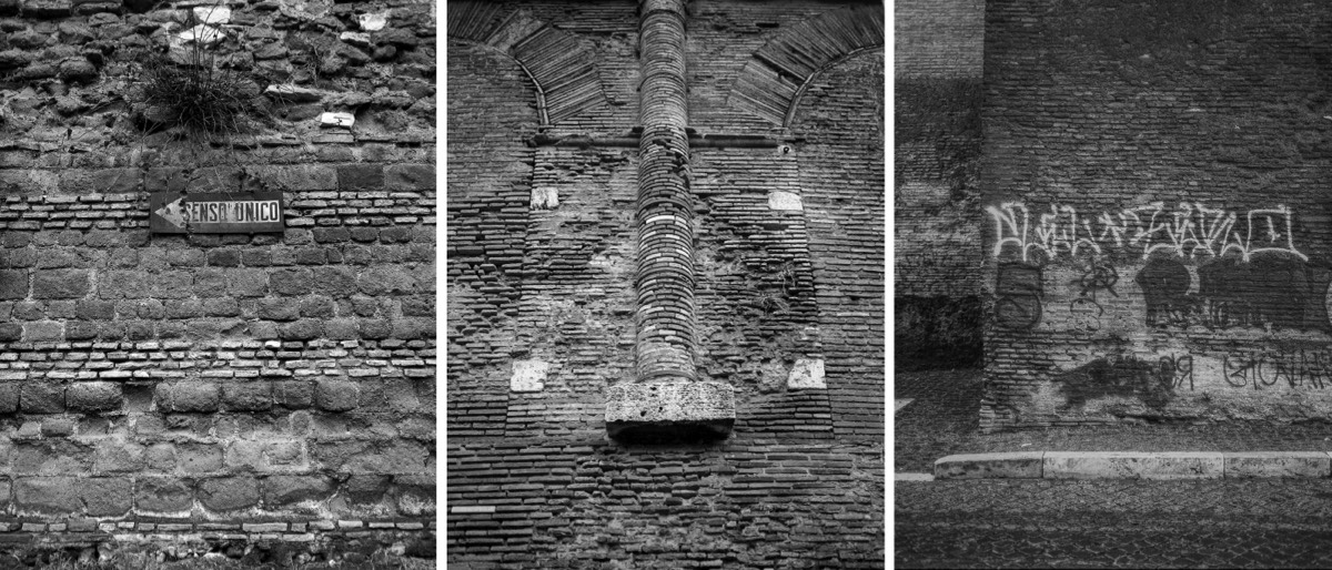 Stacks Image 112