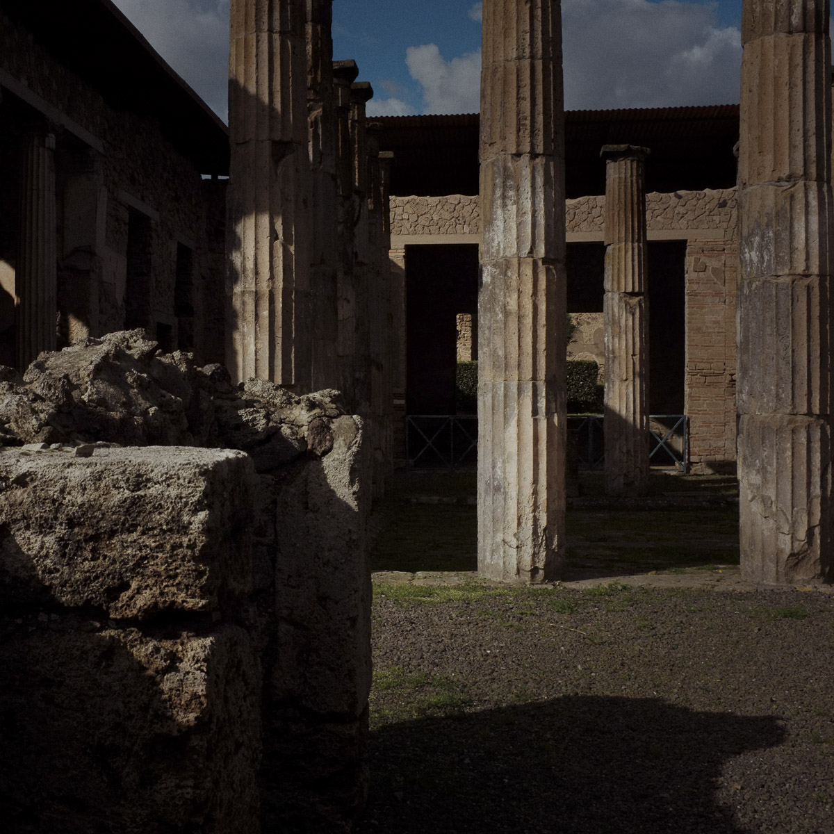 Stacks Image 855
