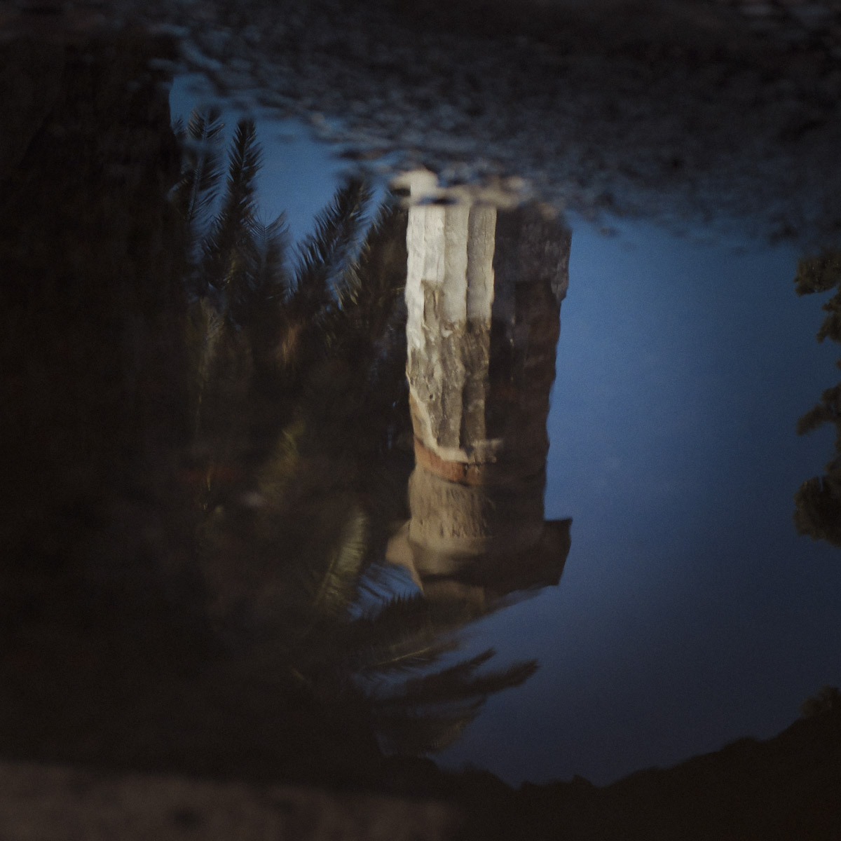Stacks Image 1064