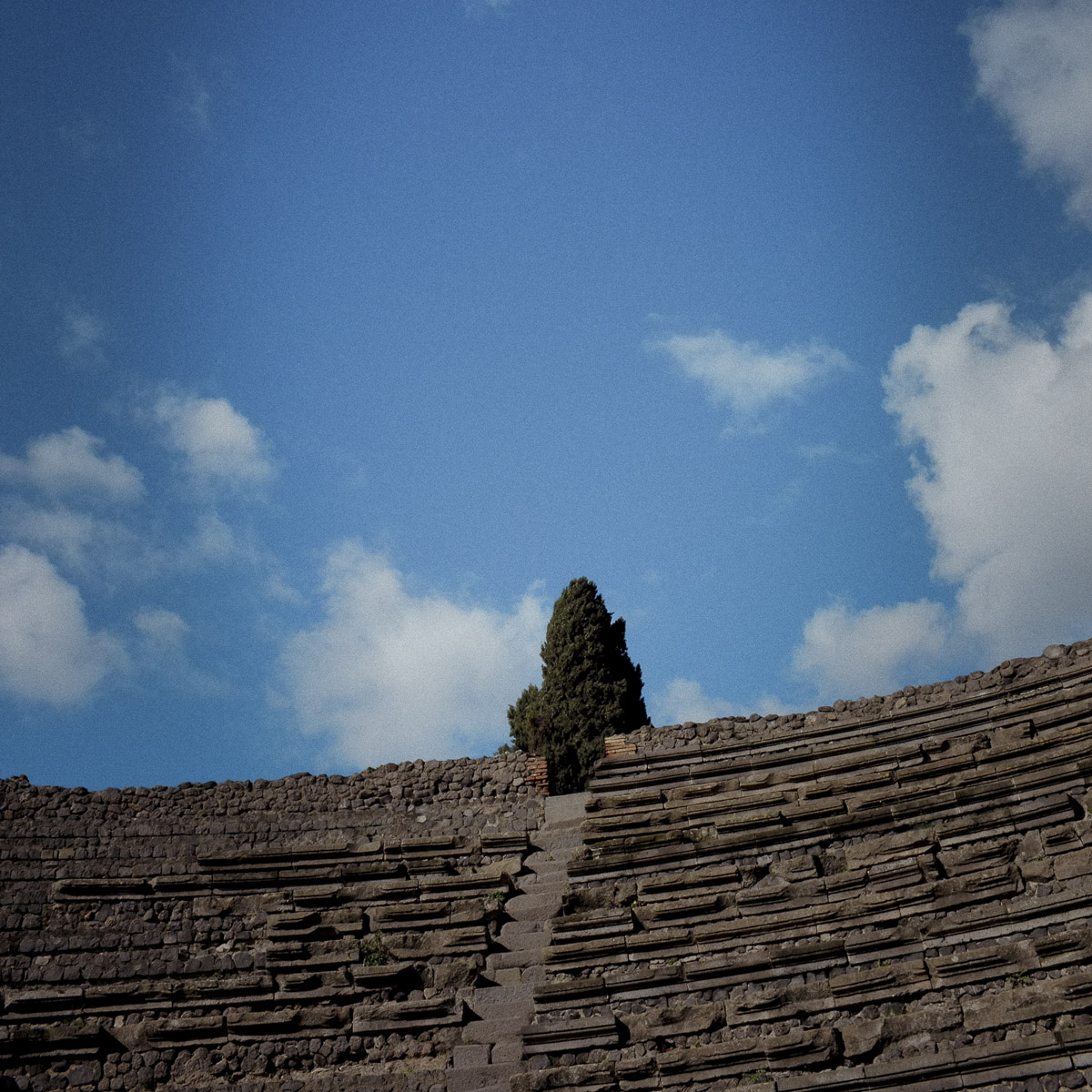 Stacks Image 963