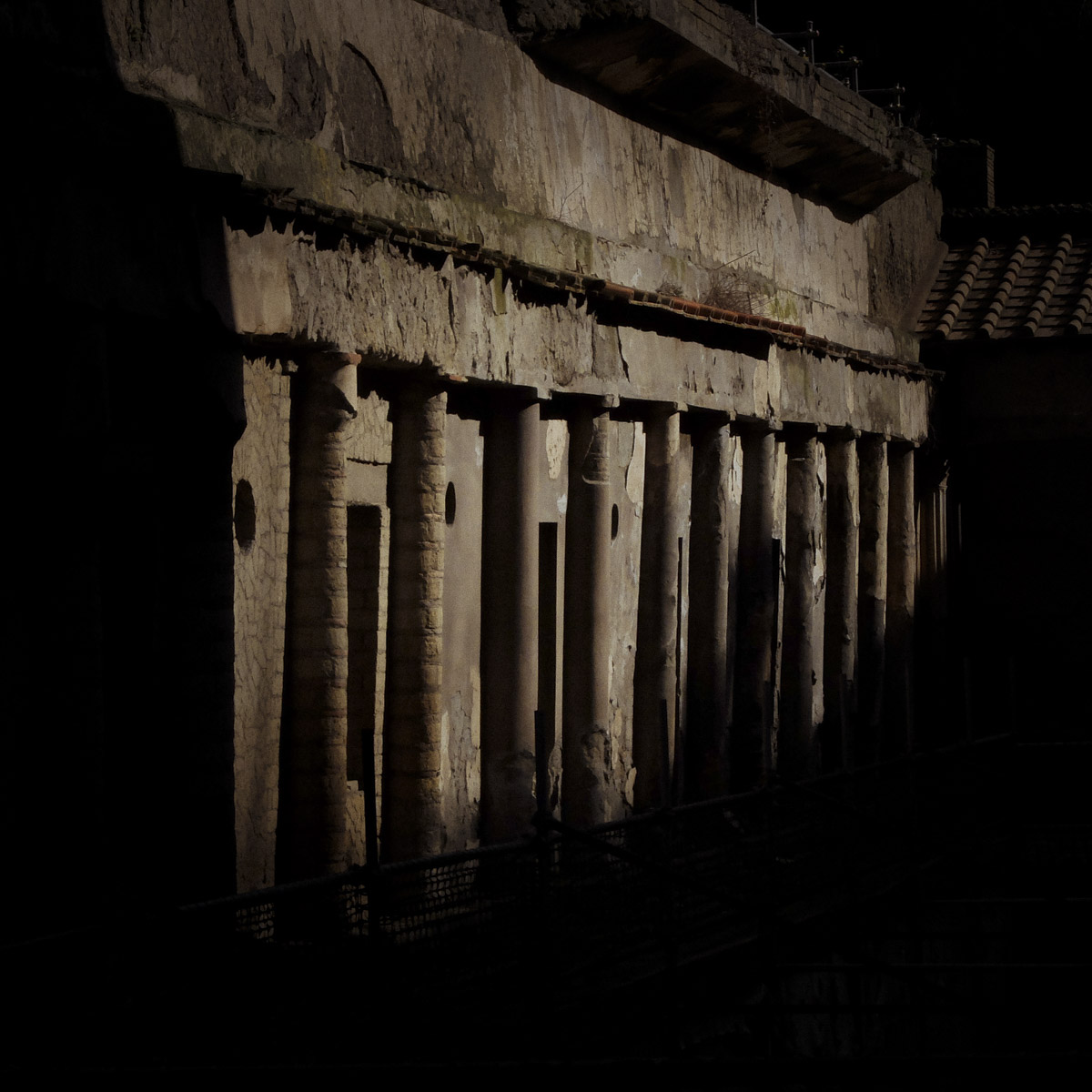 Stacks Image 1017