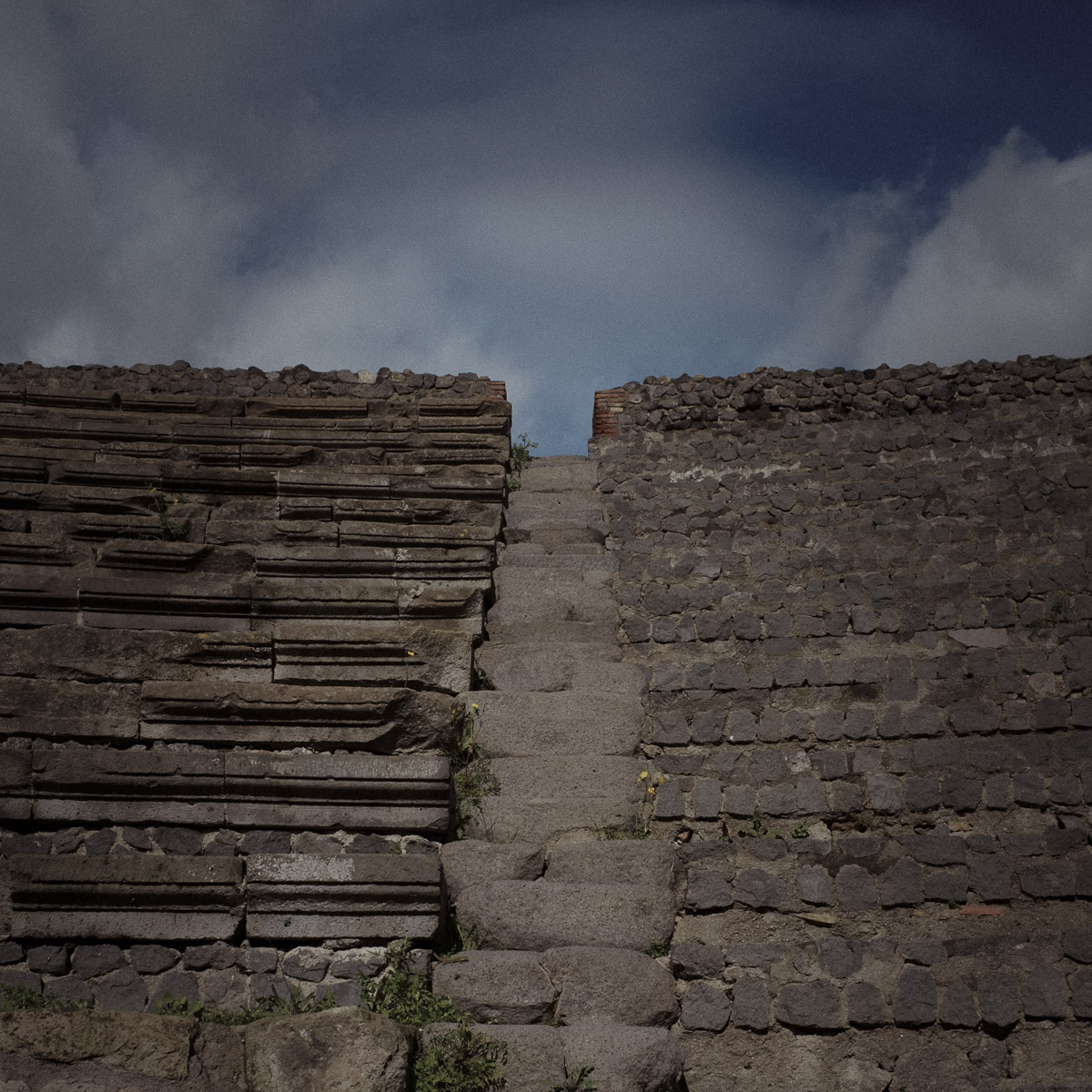 Stacks Image 966
