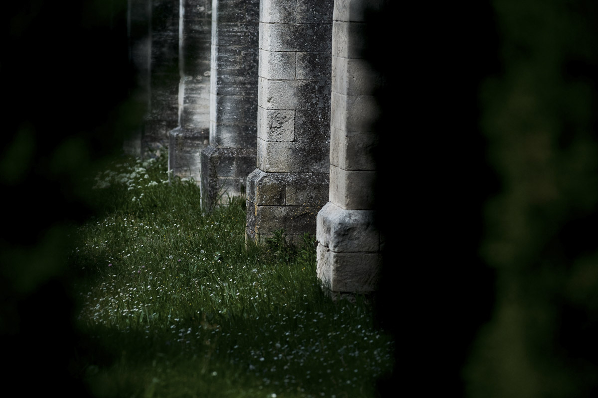 Stacks Image 348