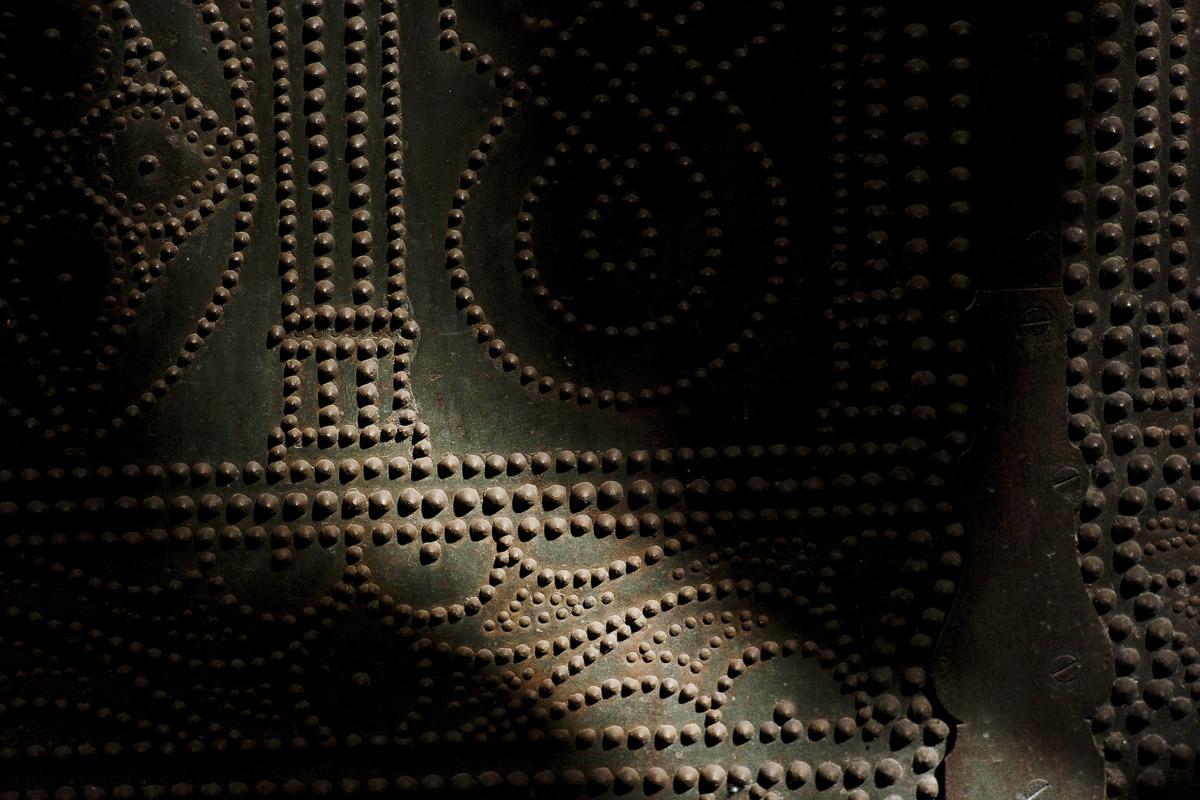 Stacks Image 119