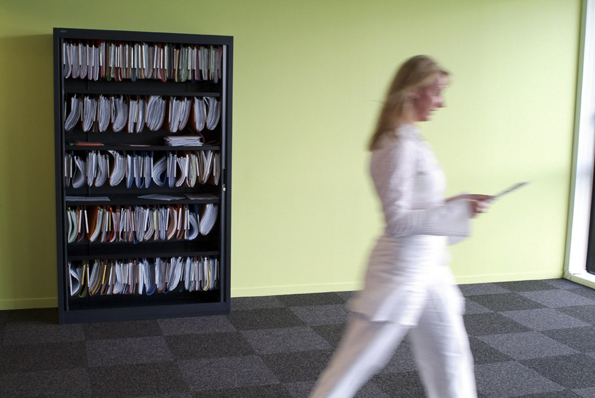Stacks Image 782