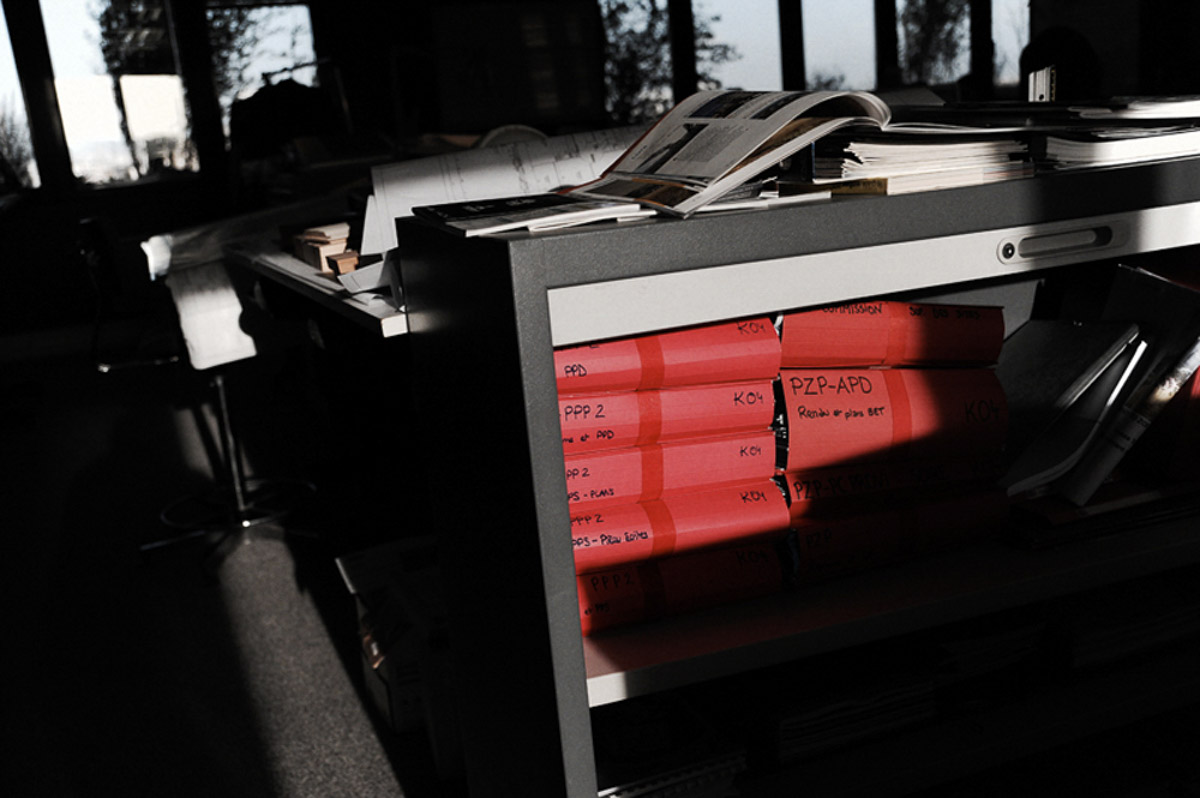 Stacks Image 671
