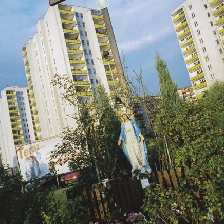 chapellesBT-1.jpg