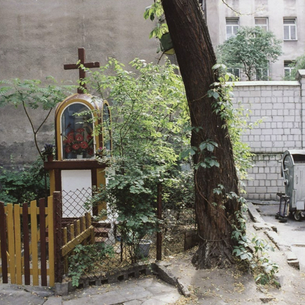 chapellesBT-9.jpg