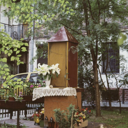 chapellesBT-15.jpg