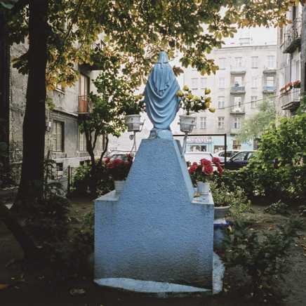 chapellesBT-17.jpg