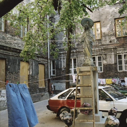 chapellesBT-22.jpg