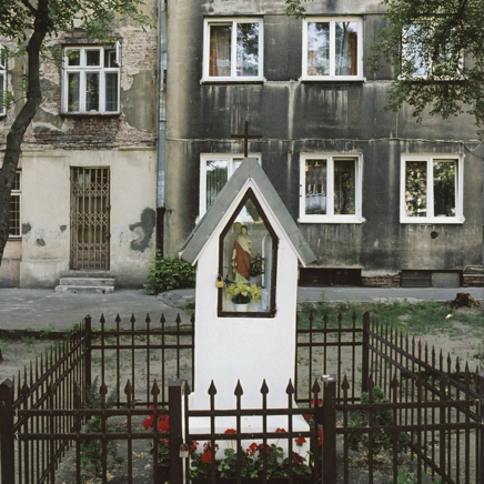 chapellesBT-23.jpg