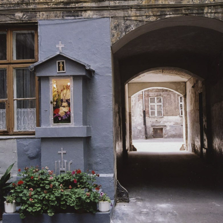 chapellesBT-30.jpg