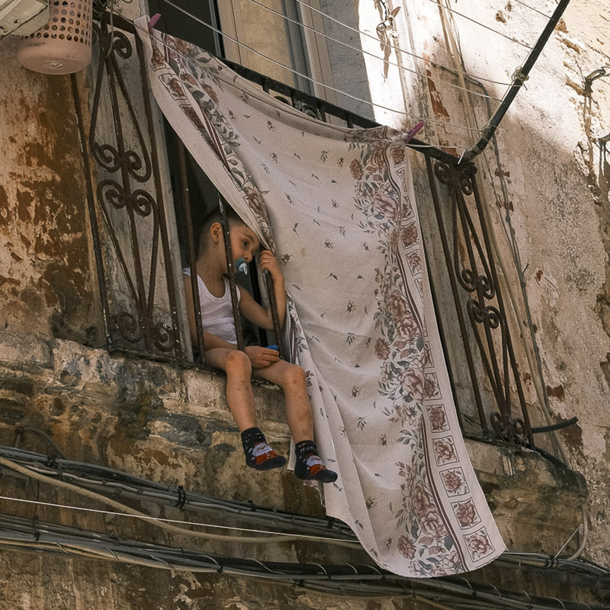 Cités, ciudades, cities, città, πόλεις ... #2
