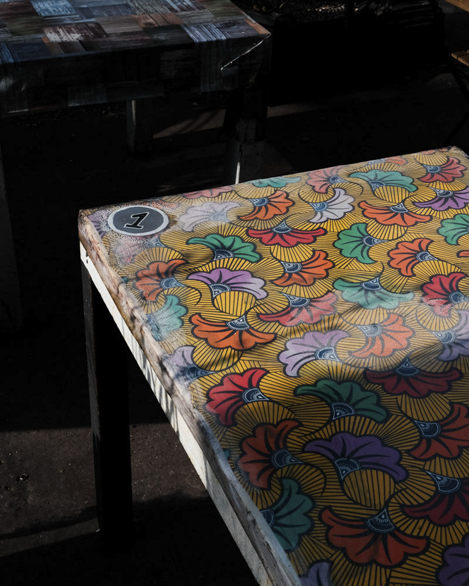 Stacks Image 839